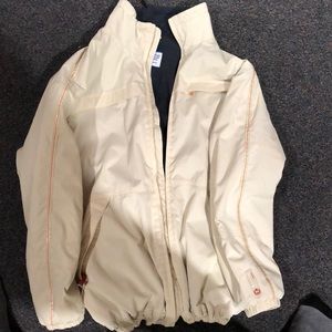 VINTAGE CHAMPION BOMBER/WINDBREAKER